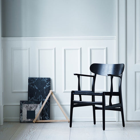 CH26 Chair